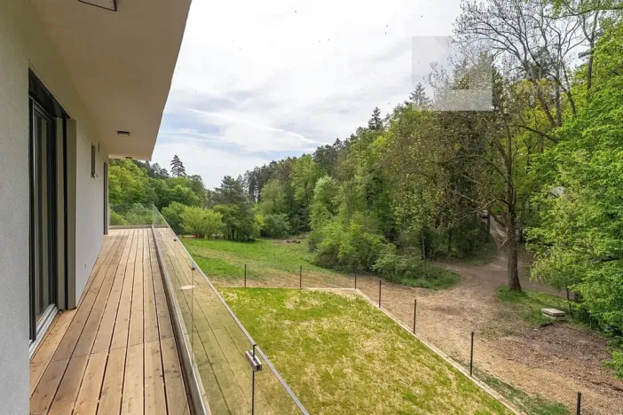 Prodej rodinného domu, Rozdrojovice, 235 m2