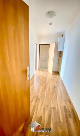 Pronájem bytu 3+kk, Jablonec nad Nisou, Generála Mrázka, 68 m2