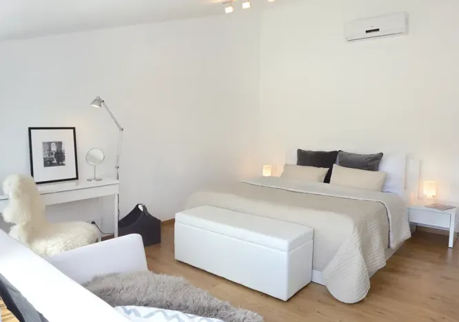 Prodej bytu 2+kk, Luhačovice, 83 m2