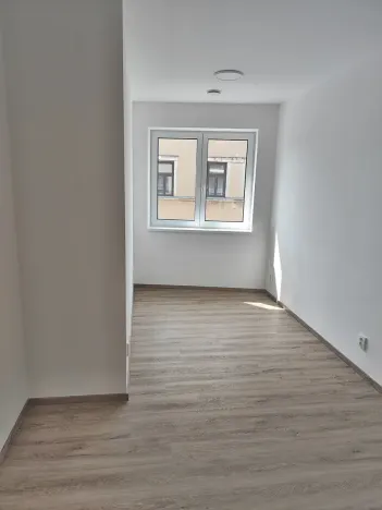 Prodej bytu 3+kk, Jablonec nad Nisou, Krkonošská, 63 m2