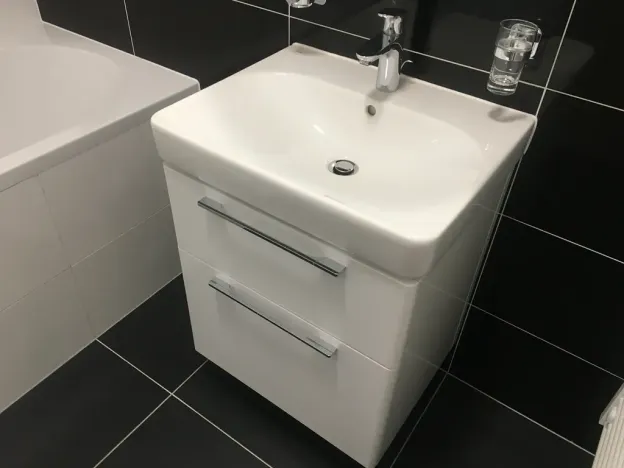 Prodej bytu 1+kk, Brno, Vančurova, 33 m2
