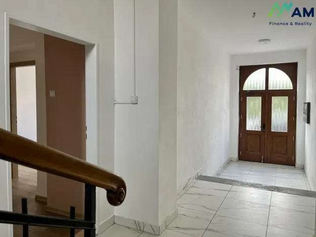 Prodej bytu 3+1, Třinec - Staré Město, Dvořákova, 84 m2