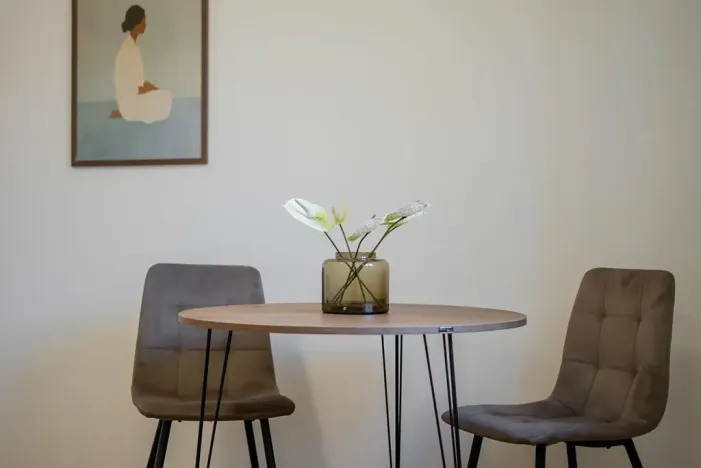 Prodej bytu 3+1, Valtice, Sobotní, 75 m2