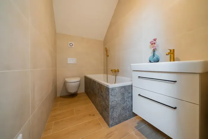 Prodej bytu 3+1, Valtice, Sobotní, 75 m2