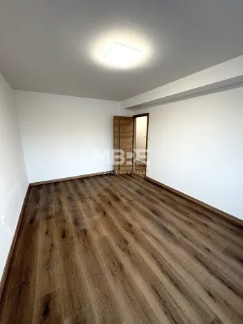 Pronájem bytu 3+1, Ostrava - Poruba, Sokolovská, 62 m2