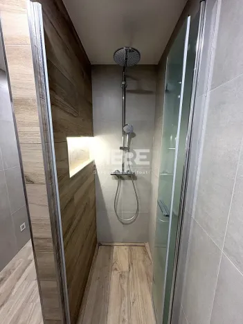 Pronájem bytu 3+1, Ostrava - Poruba, Sokolovská, 62 m2