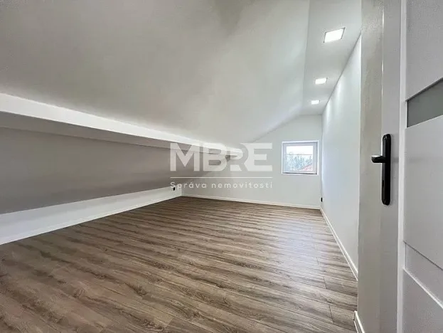 Pronájem bytu 2+kk, Petřvald, Jindřišská, 65 m2
