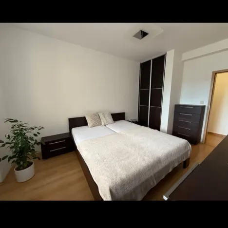Prodej bytu 3+kk, Beroun - Beroun-Město, Košťálkova, 52 m2