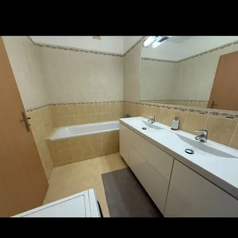 Prodej bytu 3+kk, Beroun - Beroun-Město, Košťálkova, 52 m2