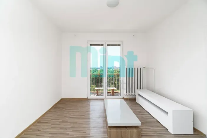 Pronájem bytu 3+kk, Ostrava, Bohumínská, 53 m2