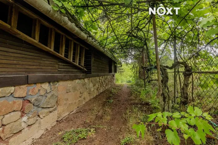 Prodej chaty, Popůvky, 70 m2