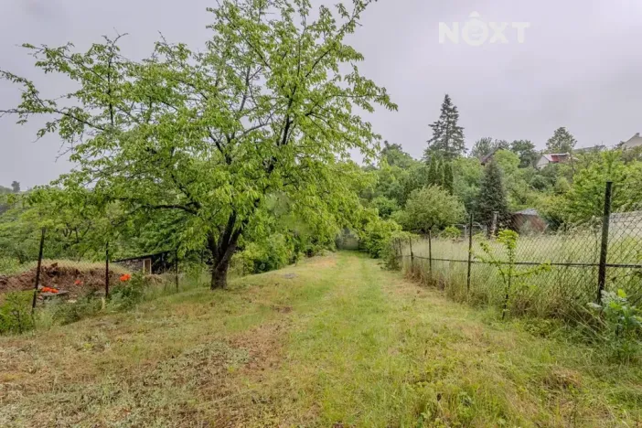 Prodej chaty, Popůvky, 70 m2