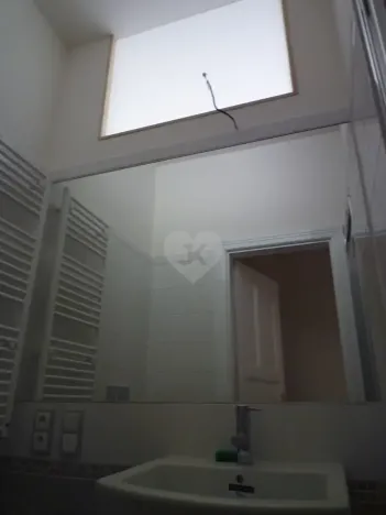 Pronájem bytu 3+kk, Praha - Holešovice, Dobrovského, 60 m2