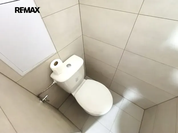 Pronájem bytu 1+kk, Lubná, 19 m2