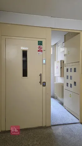 Prodej bytu 1+kk, Brno, Vltavská, 30 m2