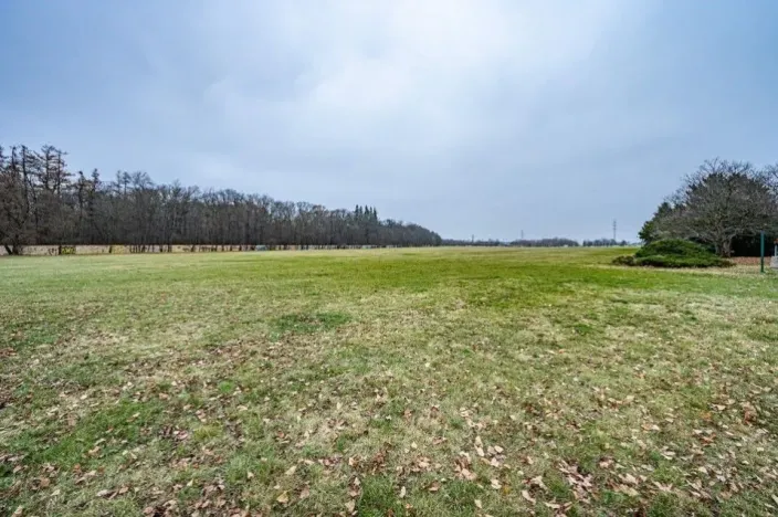 Pronájem bytu 1+kk, Praha - Břevnov, Na Vypichu, 34 m2
