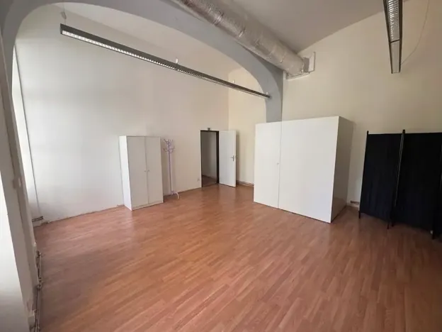Prodej obchodního prostoru, Praha - Nové Město, Žitná, 180 m2