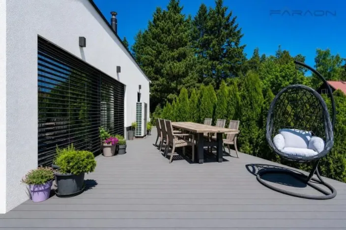 Prodej rodinného domu, Čtyřkoly - Javorník, 232 m2