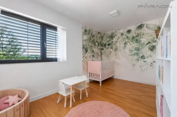 Prodej rodinného domu, Čtyřkoly - Javorník, 232 m2