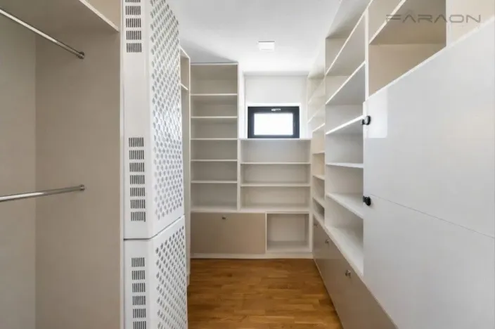 Prodej rodinného domu, Čtyřkoly - Javorník, 232 m2