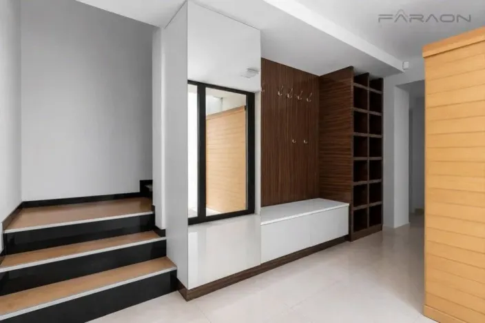 Prodej rodinného domu, Čtyřkoly - Javorník, 232 m2