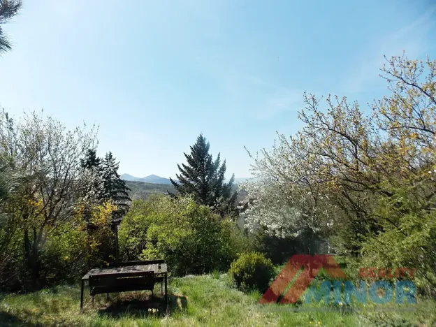 Prodej pozemku pro bydlení, Hlinná, 553 m2