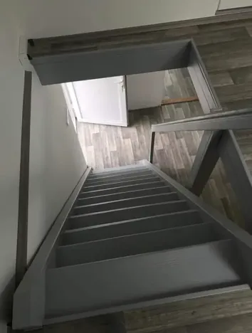 Prodej rodinného domu, Kamenice, 95 m2