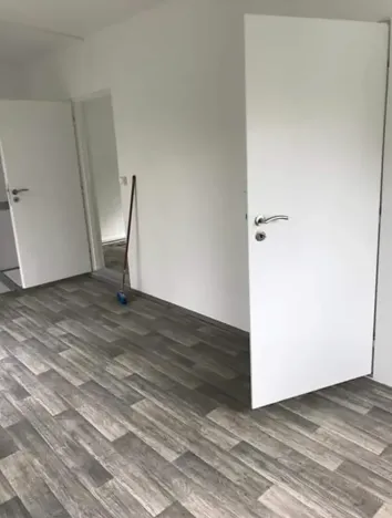 Prodej rodinného domu, Kamenice, 95 m2