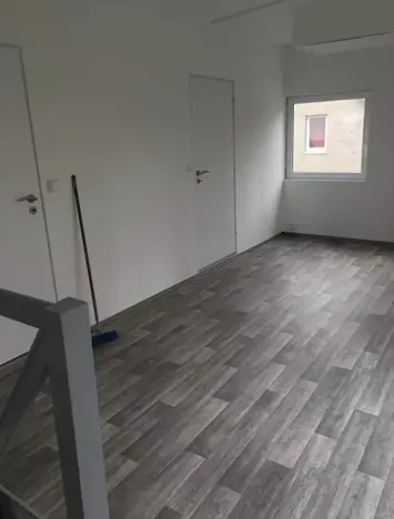 Prodej rodinného domu, Kamenice, 95 m2