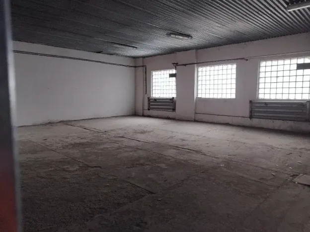 Pronájem výrobních prostor, Hradec Králové, Vážní, 120 m2
