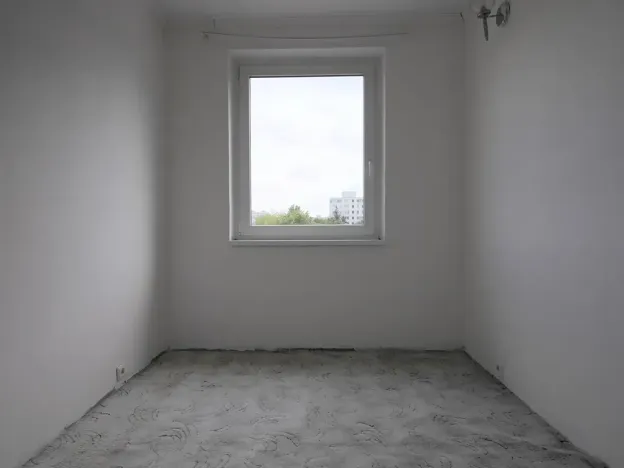 Prodej bytu 2+kk, Praha - Chodov, Bachova, 40 m2