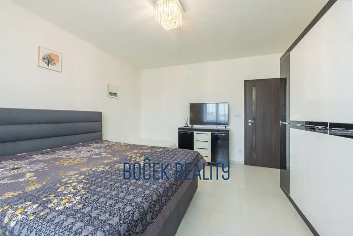 Prodej rodinného domu, Hostomice, Větrná, 116 m2