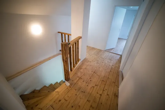Prodej rodinného domu, Žihobce, 160 m2