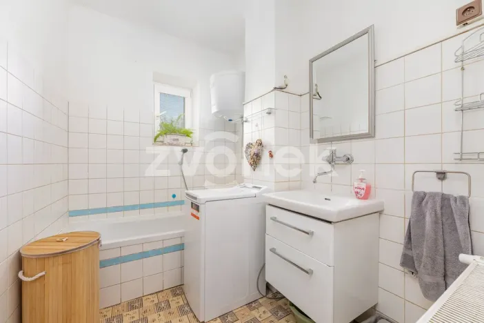 Prodej rodinného domu, Luhačovice - Polichno, 130 m2