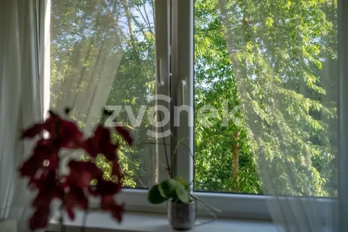 Prodej rodinného domu, Luhačovice - Polichno, 130 m2