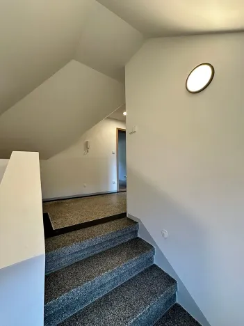 Pronájem bytu 2+1, Děčín, Škroupova, 67 m2