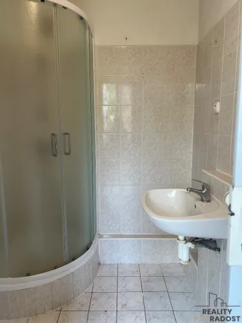 Prodej bytu 2+1, Ústí nad Labem, Jindřicha Plachty, 62 m2