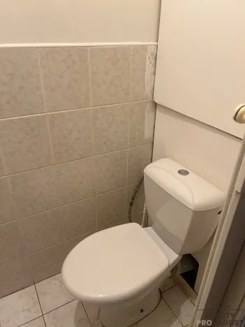 Prodej bytu 2+1, Ústí nad Labem, Jindřicha Plachty, 62 m2