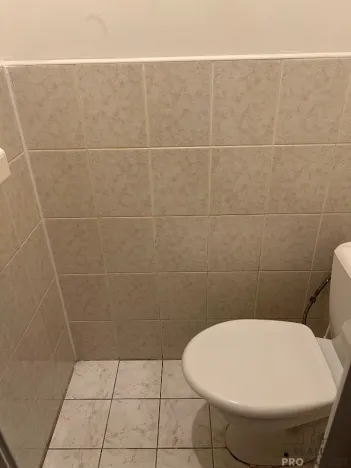 Prodej bytu 2+1, Ústí nad Labem, Jindřicha Plachty, 62 m2