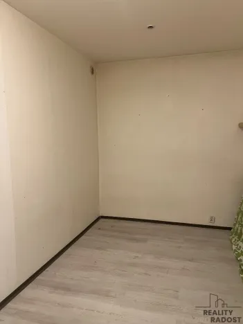 Prodej bytu 2+1, Ústí nad Labem, Jindřicha Plachty, 62 m2