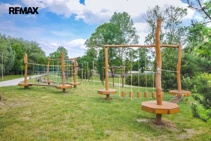 Prodej bytu 3+kk, Praha - Čakovice, Blachutova, 71 m2