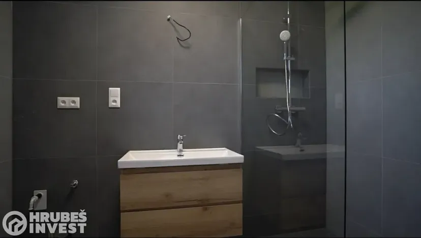 Prodej bytu 2+kk, Orlické Záhoří, 26 m2