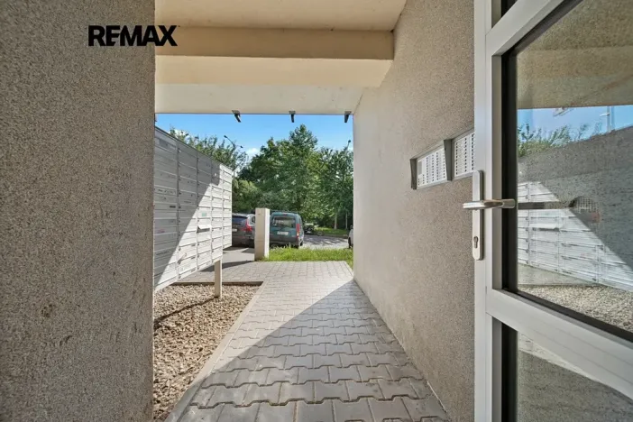 Prodej bytu 4+kk, Brno, Sedláčkova, 84 m2