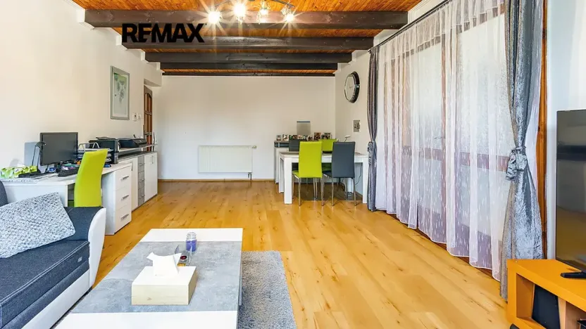 Prodej rodinného domu, Nový Bor, Lázeňská, 298 m2
