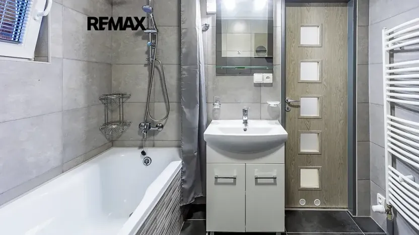 Prodej rodinného domu, Nový Bor, Lázeňská, 298 m2