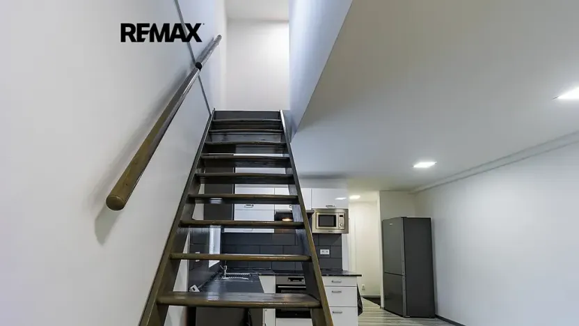 Prodej rodinného domu, Nový Bor, Lázeňská, 298 m2