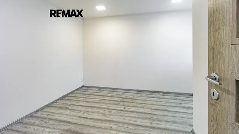 Prodej rodinného domu, Nový Bor, Lázeňská, 298 m2