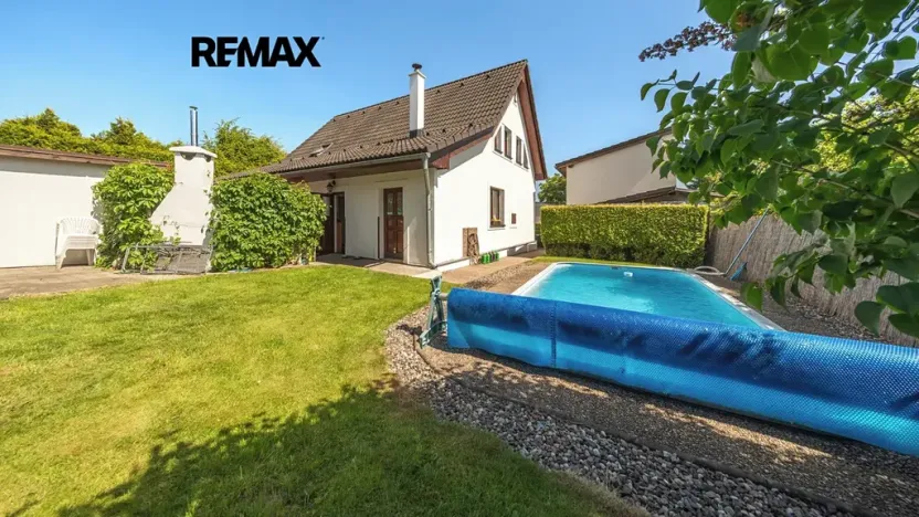 Prodej rodinného domu, Nový Bor, Lázeňská, 298 m2