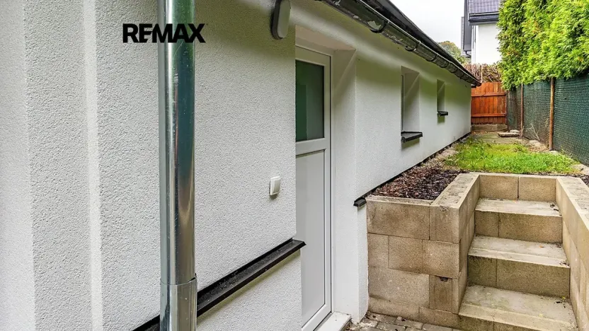 Prodej rodinného domu, Nový Bor, Lázeňská, 298 m2