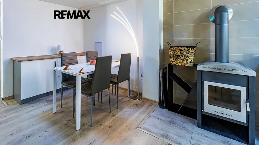 Prodej rodinného domu, Nový Bor, Lázeňská, 298 m2